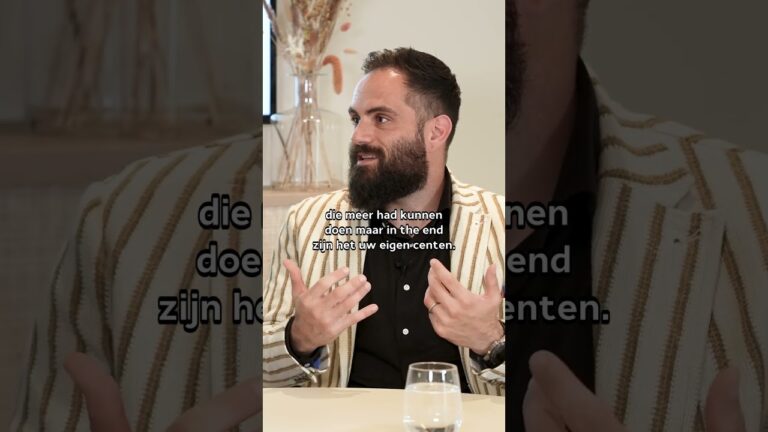 Belastingadviseurs in Genk: Ihre Experten f&uuml;r Steuerfragen