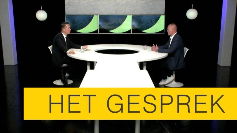 Reisb&uuml;ros in Brugge: Entdecken Sie die besten Optionen