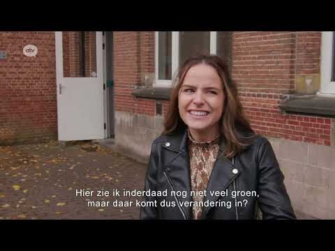 Die besten IT-Schulen in Antwerpen