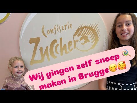 Die besten Cupcake-Winkel in Brugge