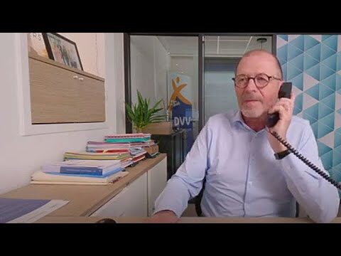 Ziektekostenversicherungsb&uuml;ros in Hasselt: Ein &Uuml;berblick