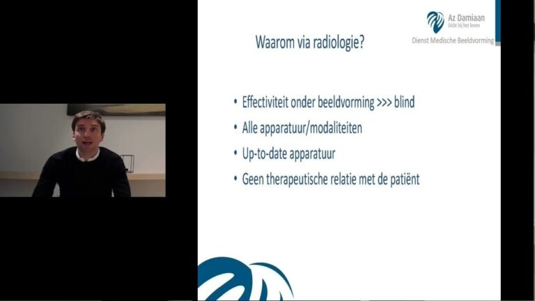 Transkriptionsdienste in Oostende: Qualit&auml;t und Effizienz