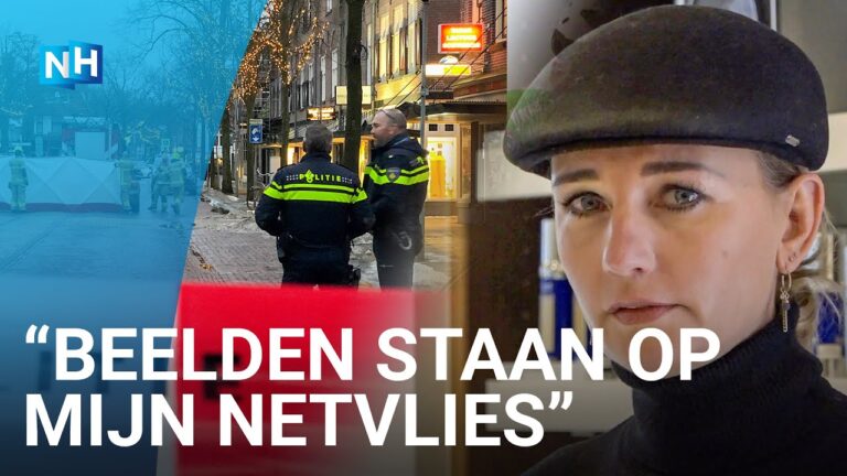 Die besten Kosmetikgesch&auml;fte in Bergen