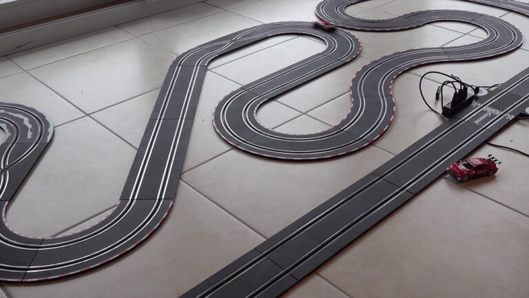 Kartbanen in Roeselare: Ein Erlebnis für Motorsportliebhaber